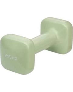 Гантель Starfit DB-106