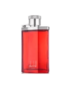 Туалетная вода Dunhill Desire For Man