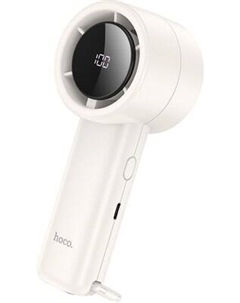 Вентилятор Hoco HX63