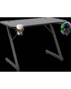 Геймерский стол Defender Space / 64470