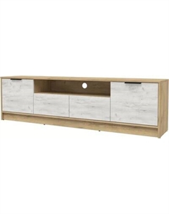 Тумба Интерлиния ТВ Концепт КТ-ТВ4-50