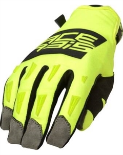 Мотоперчатки Acerbis MX-WP Homologated 0023419.318.064