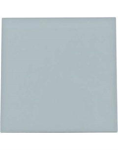 Вентилятор накладной Viento Gorizont Luna GZ 100