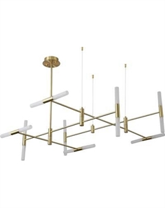 Люстра ST Luce SL1216.203.16 St luce