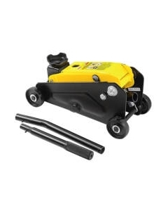 Подкатной домкрат WMC Tools WMC-TR20005 Wmc tools