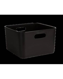 Ящик для хранения Berossi Agraba АС 29381000