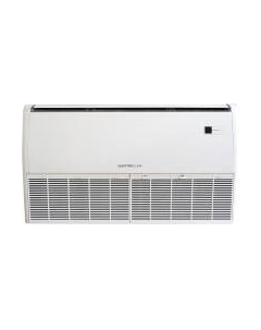 Сплит-система Quattroclima QV-I60FG1/QN-I60UG1