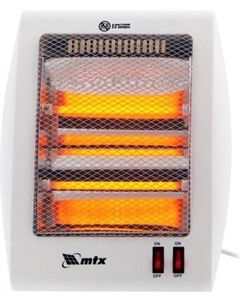Инфракрасный обогреватель MTX IQH-800 / 96448 Mtx