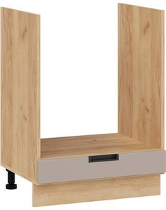 Шкаф под духовку ТриЯ Гренада 1Н6Б Трия