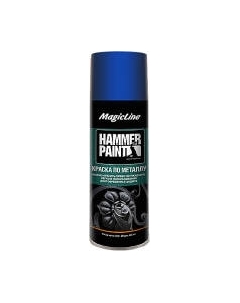 Краска Magicline ML4004