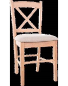 Стул Signal CD-56