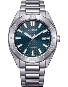 Часы наручные мужские Citizen BM7630-80X
