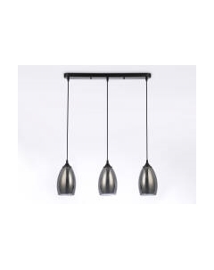 Потолочный светильник Ambrella Traditional / TR3537