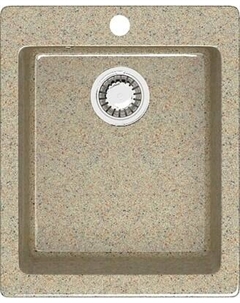 Мойка кухонная Marrbaxx 8/Q5 / F008Q005