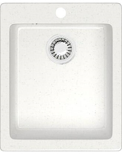 Мойка кухонная Marrbaxx 8/G31 / F008G031