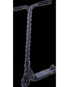 Самокат трюковый Tech Team Kvant V3 / NN013782 Tech team