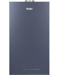 Газовый котел Haier EvoLine 2.24 Ti / GE0Q69E0BRU