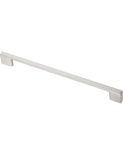 Ручка для мебели Kerron R-3030-224 SC