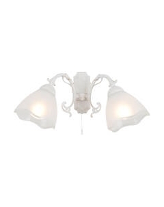 Бра Citilux Латур CL413420