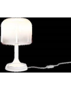 Прикроватная лампа Maytoni Spirito MOD286TL-L8W3K