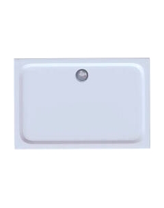 Душевой поддон Aquatek DPA-0000006