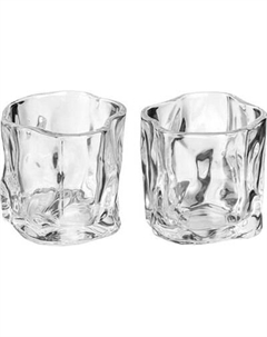 Набор стаканов Perfecto Linea 31-290100 Perfecto linea