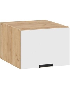 Шкаф навесной для кухни ТриЯ Гренада 1В5ГП Трия