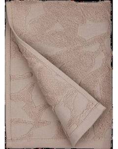 Полотенце Arya Leaves / 8680943255969