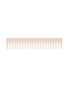 Расческа Janeke Supercomb 93871ARA
