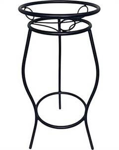 Стойка для цветов Dudo ПЦН-32-5