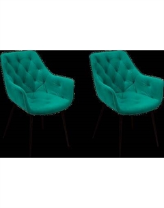 Набор стульев Ваш день Archi Barkhat 19