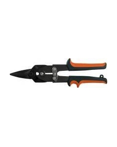 Ножницы по металлу Sturm! 1074-02-01