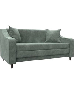 Диван Лига Диванов Лига-071 / 129780 Лига диванов