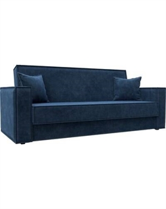 Диван Лига Диванов Куба / 127447 Лига диванов