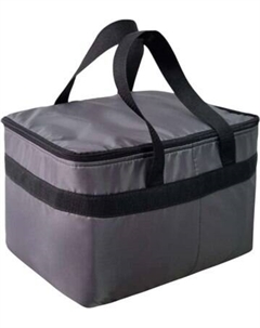 Термосумка MATEX Cartage Т-15 / 67-375 Matex