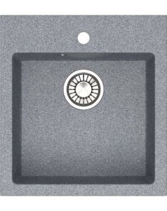 Мойка кухонная Marrbaxx 38/Q8 / F038Q008