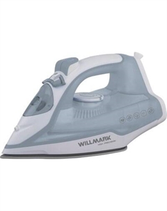 Утюг Willmark SI-2267CB / 2000667