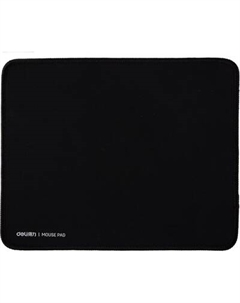 Коврик для мыши Deli 33188