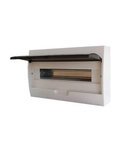 Щит распределительный Атрион ЩРНП-18