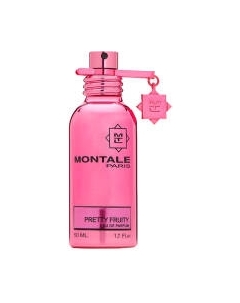 Парфюмерная вода Montale Pretty Fruity