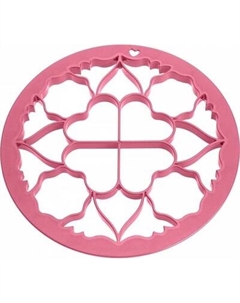 Форма для выпечки Phibo 433248105