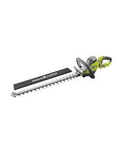 Кусторез электрический Ryobi RHT6760RL