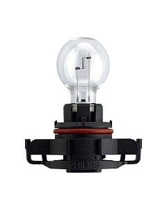 Автомобильная лампа Philips 12085C1 / 69653033