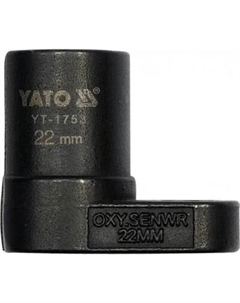 Съемник Yato YT-1753