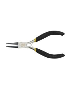 Круглогубцы Vorel 42307