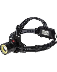 Фонарь Rexant 75-7831