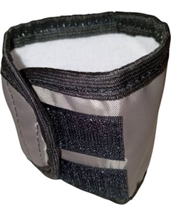 Гигиенический пояс для собак Омегафарм OMF2600