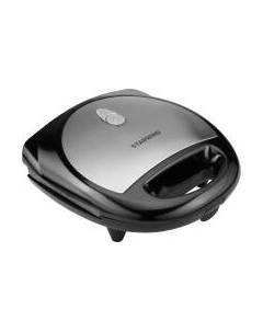 Вафельница StarWind SSW2141 Starwind