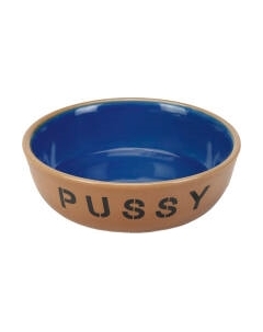 Миска для животных Beeztees Pussy / 451585