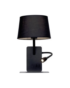 Бра Loftit LOFT9993-BL